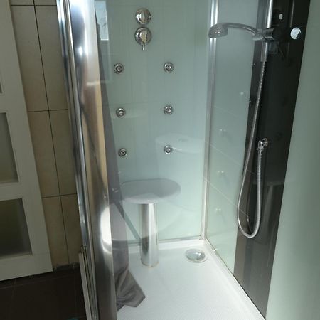 L'Amarante - Appt 2 Chambres - Proche Strasbourg Lingolsheim Zewnętrze zdjęcie