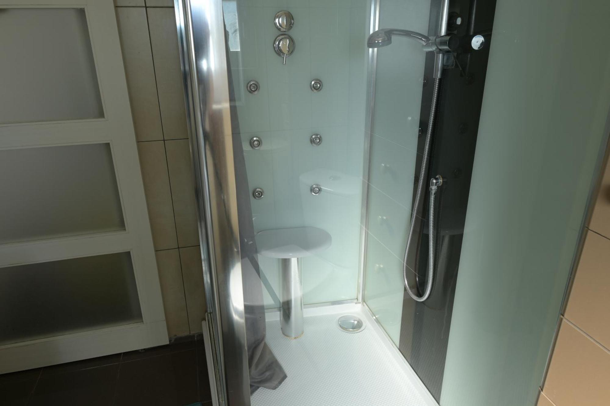 L'Amarante - Appt 2 Chambres - Proche Strasbourg Lingolsheim Zewnętrze zdjęcie